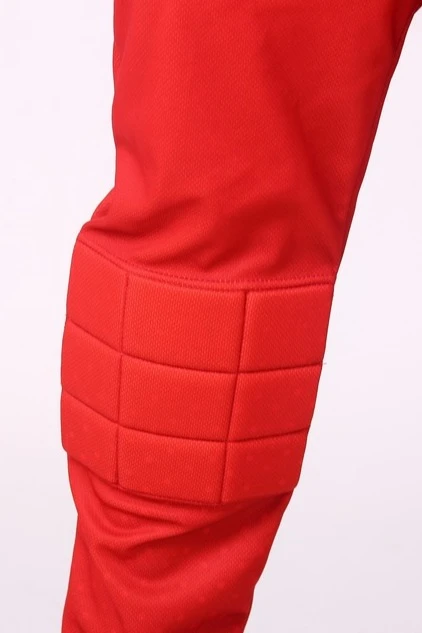 Футбольная вратарская форма Челси детская с полной запечаткой "SOCH 100"#5 Футбольная вратарская форма Челси детская с полной запечаткой "SOCH 100"#5