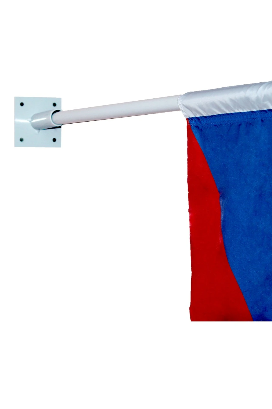 Кронштейн интерьерный горизонтальный#2 Кронштейн интерьерный горизонтальный#2