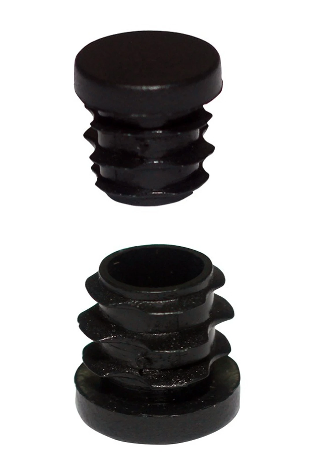 Подставка металлическая с основанием Квадрат 1 шток 2,5 м#4