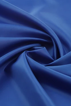 Купить ткань Оксфорд 210D PU 1000, 90 гр/м², 100% пэ, 150 см, василек