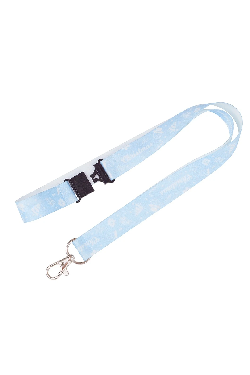 Замок безопасного разрыва 15 мм#3