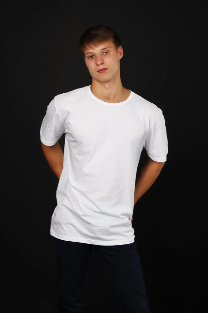 Купить футболку Лайт унисекс "English together" Купить футболку Лайт унисекс "English together"