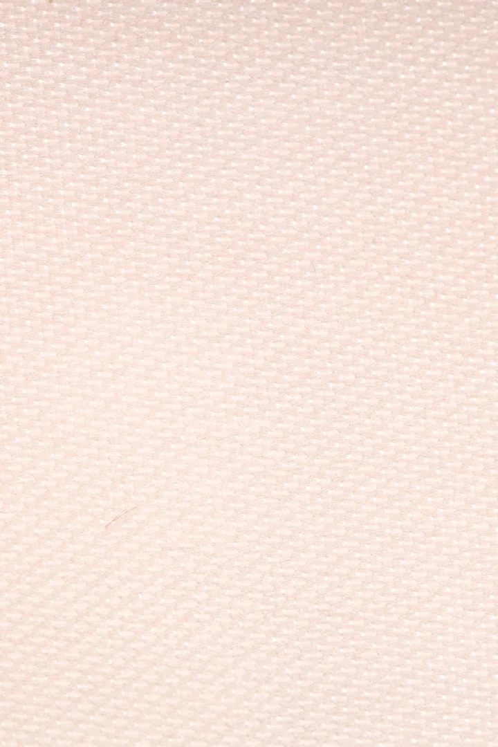 Купить ленту сaтин шириной 30 мм, однотонную кремовую