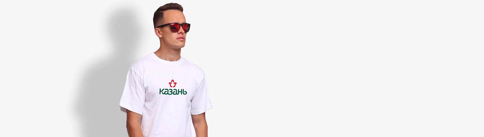 INARI - Производственная компания | INARI