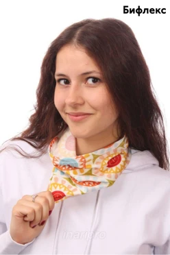 Купить бафф Айс взрослый фирменный Купить бафф Айс взрослый фирменный