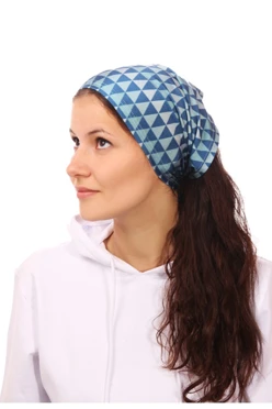 Бафф Айс однослойный взрослый, с полной запечаткой#1 Бафф Айс однослойный взрослый, с полной запечаткой#1