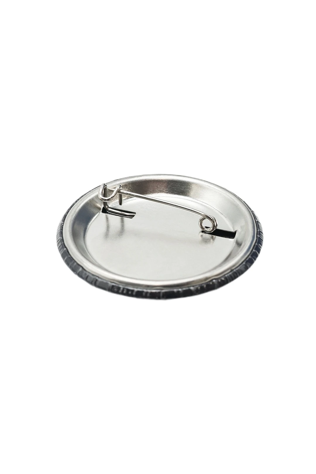 Заготовка для значка закатного 44 мм#5