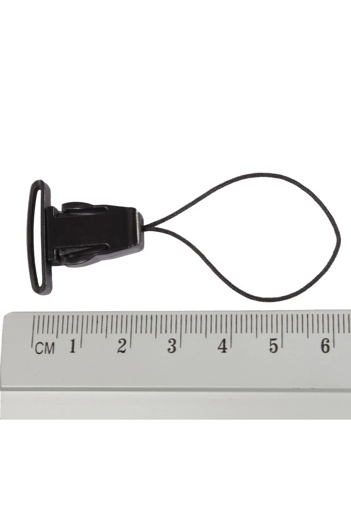 Крепление Фастекс 20 мм#3