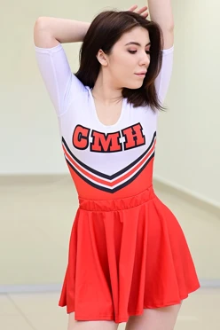 Купить форму Адель женскую