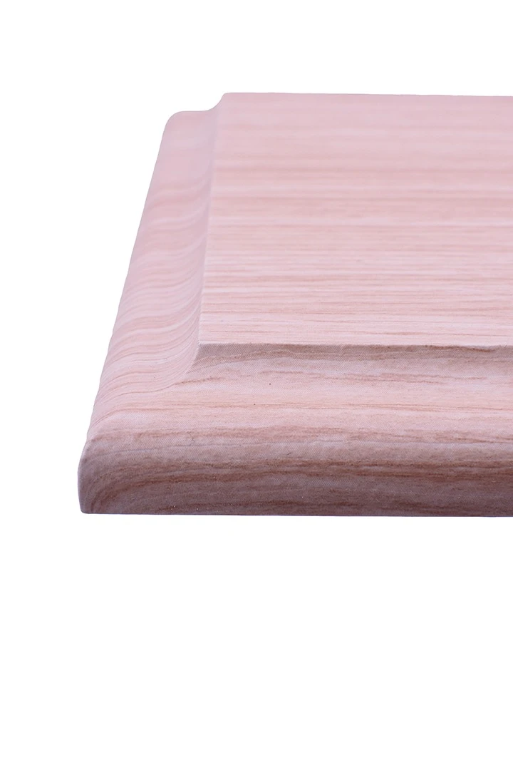 Купить плакетку 23х30 см, беленый дуб (профиль О) Купить плакетку 23х30 см, беленый дуб (профиль О)