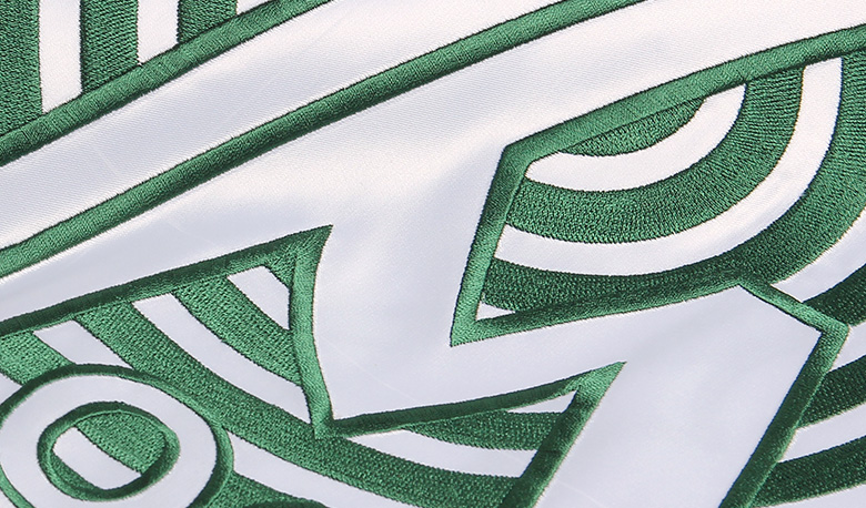 INARI - Производственная компания | INARI