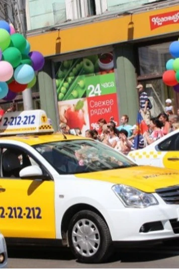 Воздушный шар В85 пастель (без нанесения)