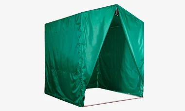 INARI - Производственная компания | INARI