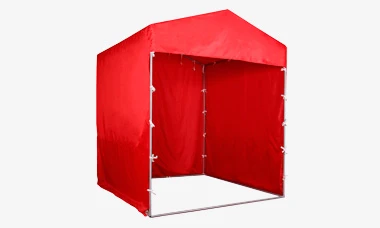 INARI - Производственная компания | INARI