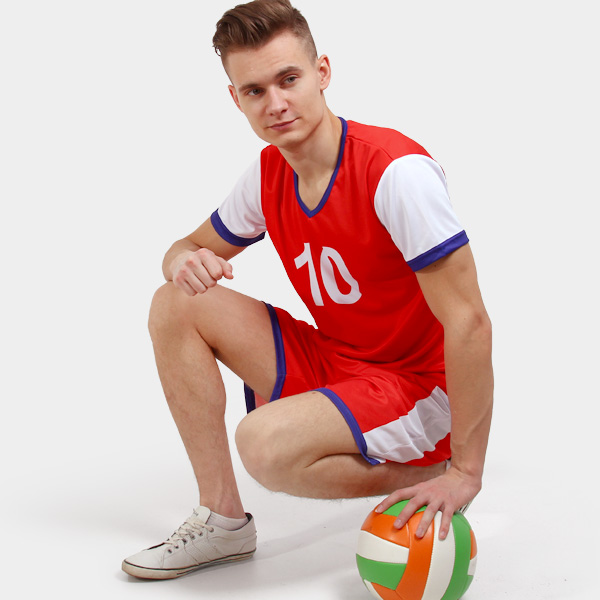 INARI - Производственная компания | INARI