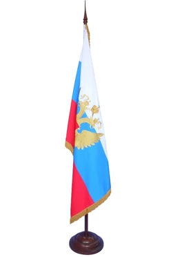 Арендовать подставку деревянную с основанием Блин (бук темный) 1 шток 2,2 м