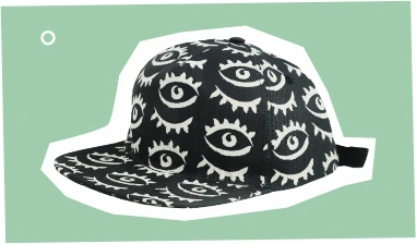 INARI - Производственная компания | INARI