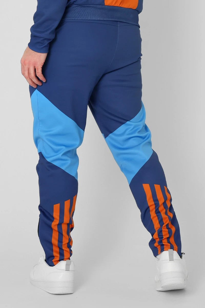 Брюки Вудс унисекс с полной запечаткой#2 Брюки Вудс унисекс с полной запечаткой#2