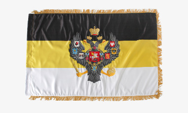 INARI - Производственная компания | INARI