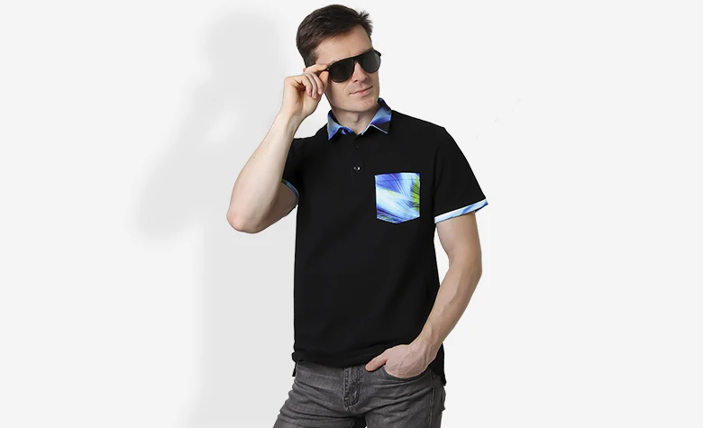 INARI - Производственная компания | INARI