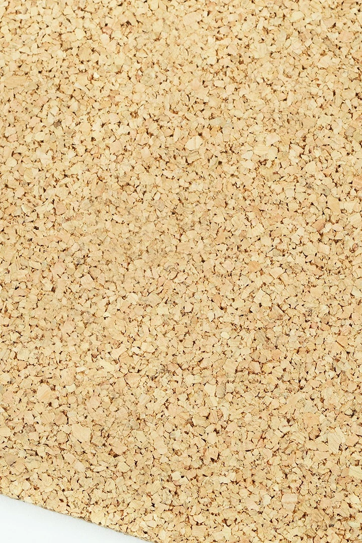 Пробка 200х300 мм 8 мм#4