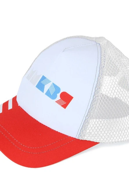 Бейсболка Вестерн облегченная с печатью на всей поверхности (полиэстер) "Moscow International Book Fair"#3 Бейсболка Вестерн облегченная с печатью на всей поверхности (полиэстер) "Moscow International Book Fair"#3