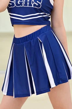 Семіз адамдар лесбиянки порно қара әйелдер порно видео Жалаңаш Даша порно