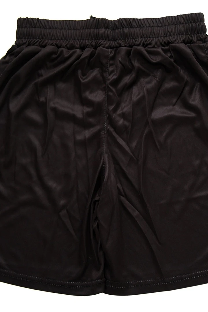 Футбольная форма Юве мужская с полной запечаткой "Small"#8