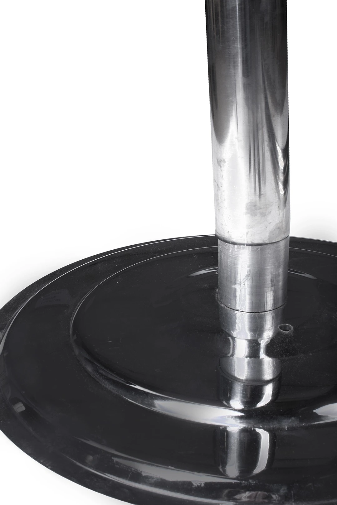 Флагшток Моби Универсал из нержавеющей стали 4 м#4