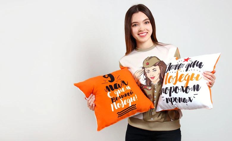 INARI - Производственная компания | INARI