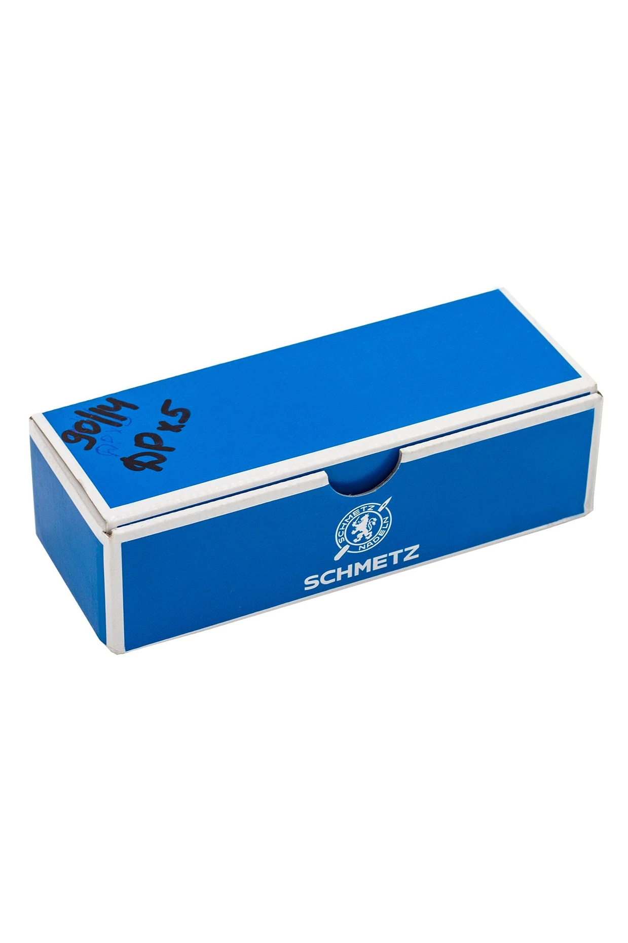 Купить иглу Schmetz DPx5 SERV7 №90/14