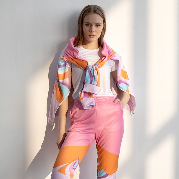 INARI - Производственная компания | INARI