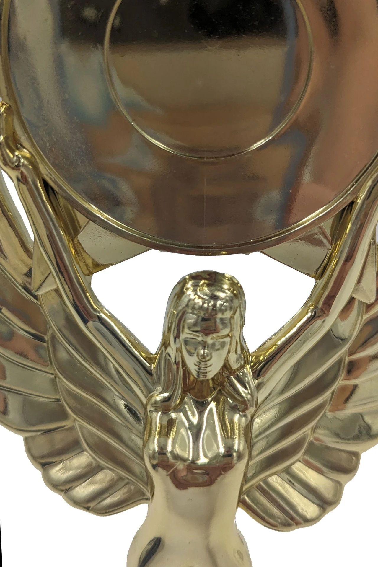 Приз Ника 2639-190-100#1