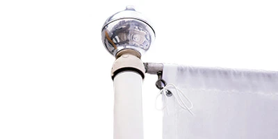 INARI - Производственная компания | INARI