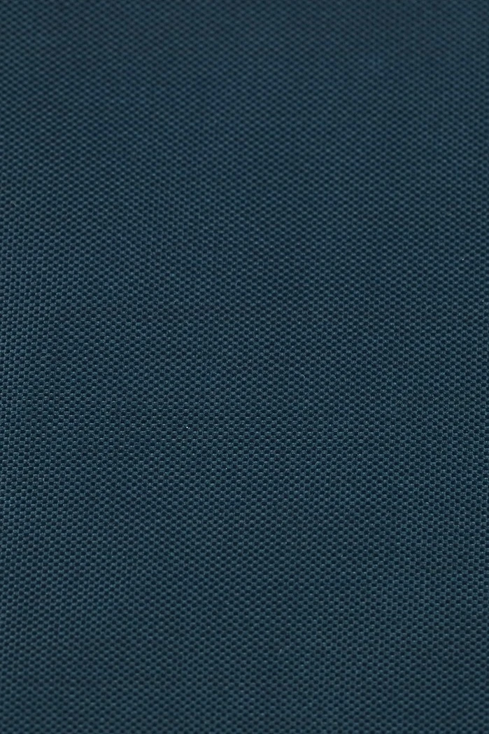 Ткань Оксфорд 210D PU 1000, 77 гр/м², 100% пэ, 150 см#4