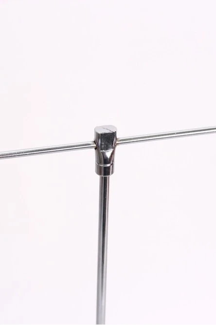 Подставка Т-образная 2 плеча 15 см#4