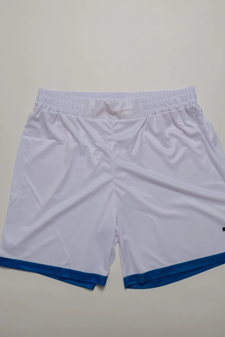 Футбольная форма Юве мужская с полной запечаткой "Johnson"#5