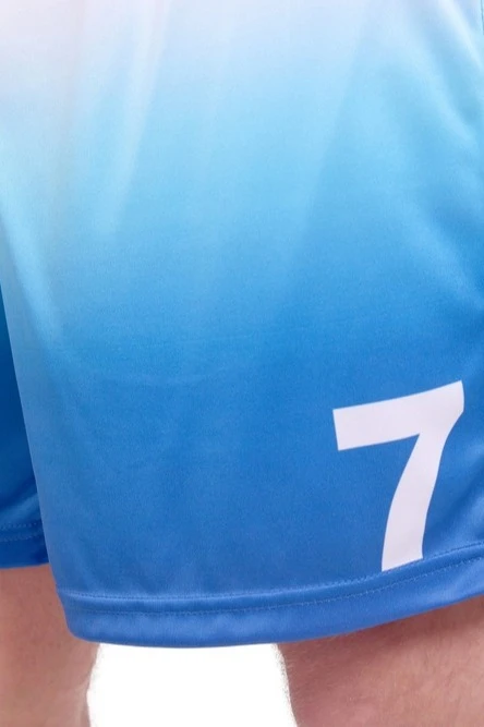 Волейбольная форма Хэнди мужская с полной запечаткой "HUTCHINSON 7"#6