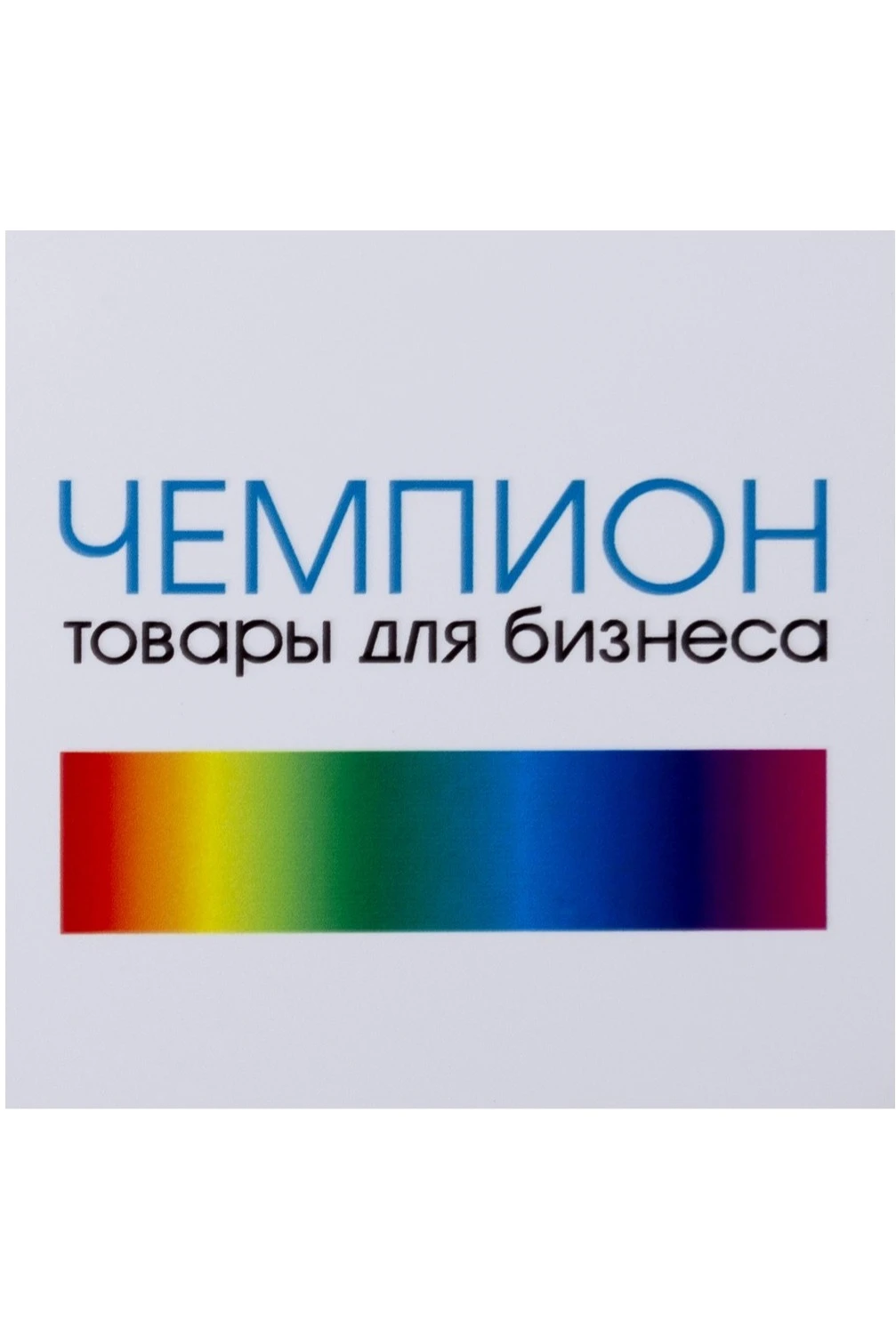 Алюминий матовый односторонний 300х600 мм 0,45 мм#4