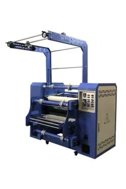 Купить термопресс YS-240600ZB