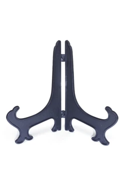 Купить подставку под тарелку D20см