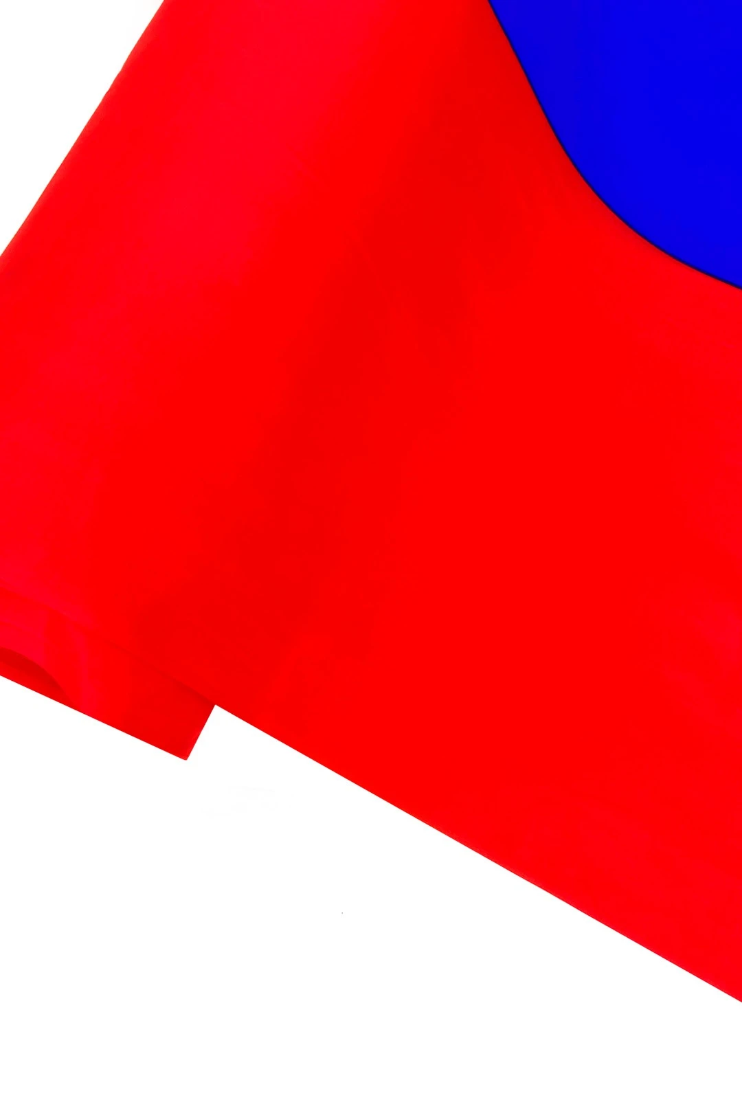 Шелк Триколор 52 гр/м², 100% пэ, 97 см#4 Шелк Триколор 52 гр/м², 100% пэ, 97 см#4