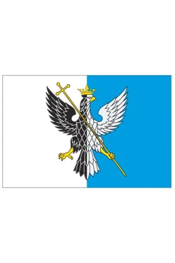 Купить флаг Большечерниговского района