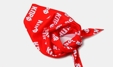 INARI - Производственная компания | INARI