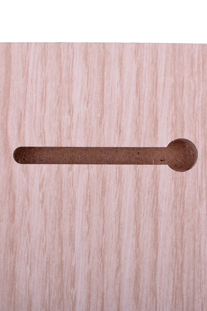 Плакетка 15х20 см с нанесением беленый дуб (профиль О)#2 Плакетка 15х20 см с нанесением беленый дуб (профиль О)#2