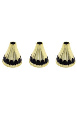 Стем для кубка B145#1