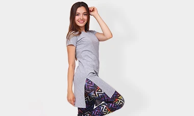 INARI - Производственная компания | INARI