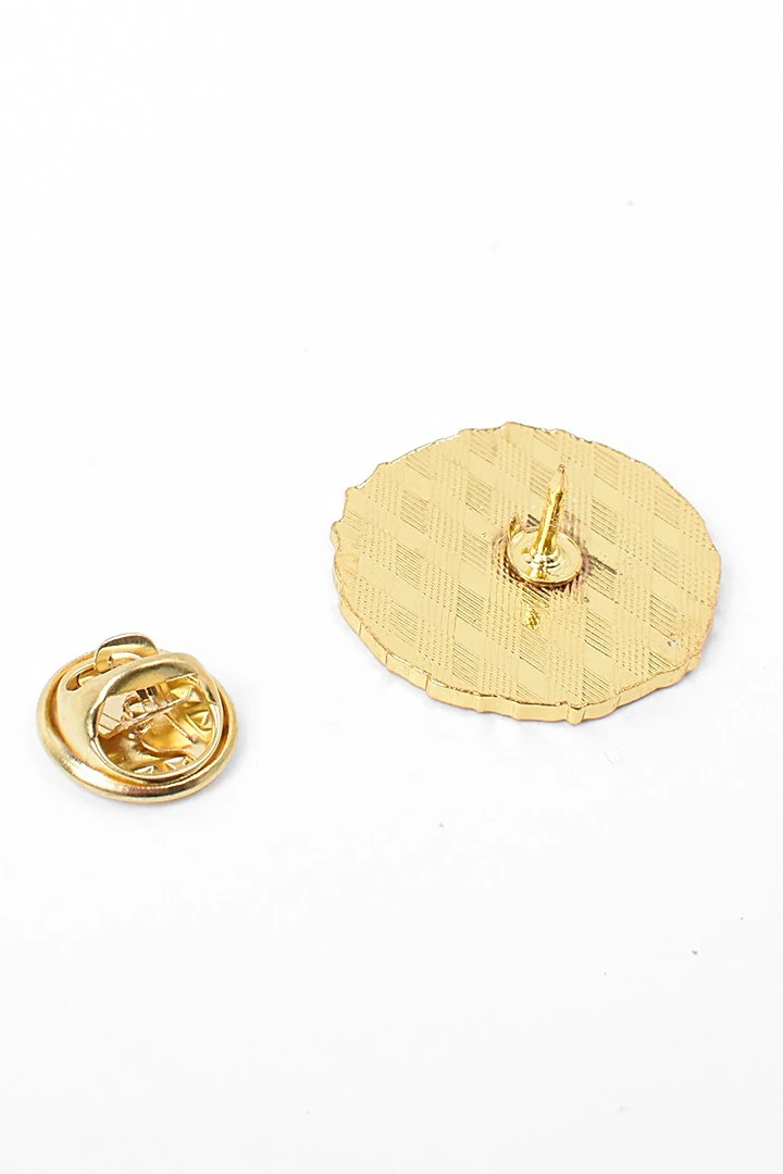 Значок юношеский 1 разряд#1 Значок юношеский 1 разряд#1