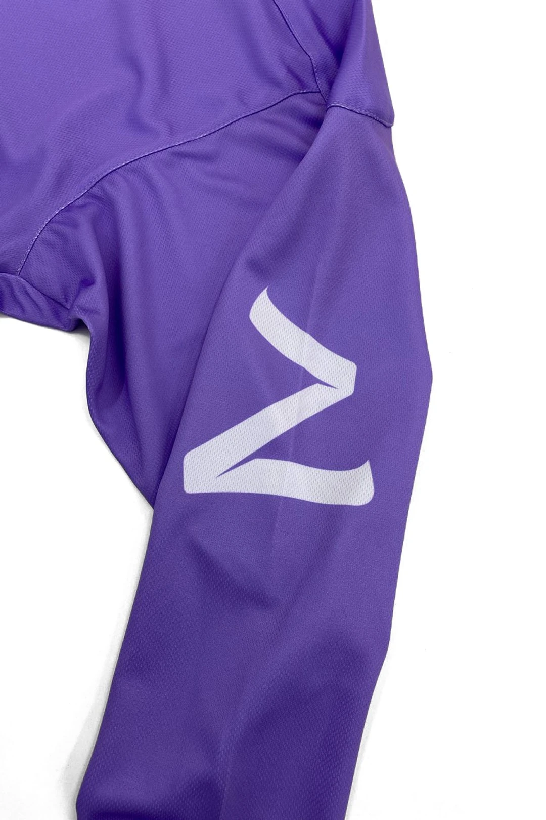 Свитер хоккейный игровой взрослый с полной запечаткой "Katadze"#1 Свитер хоккейный игровой взрослый с полной запечаткой "Katadze"#1