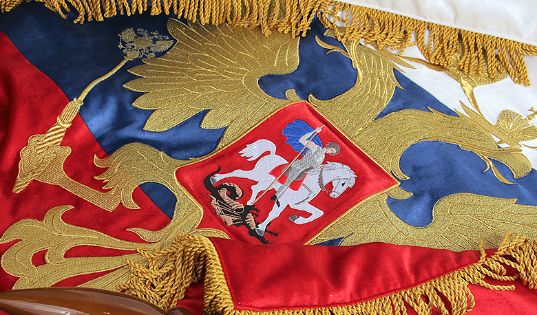 INARI - Производственная компания | INARI